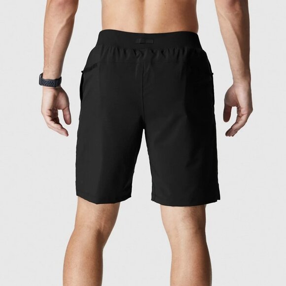 Fabletics sport shorts - Picture 2 of 5